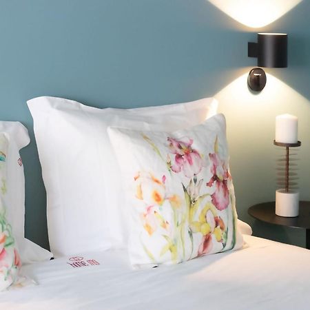Hm - Infante Riverside Apartment M Πόρτο Εξωτερικό φωτογραφία