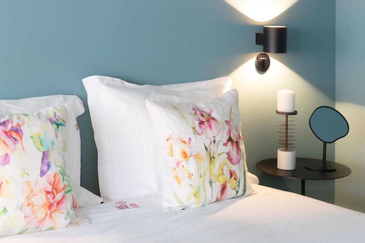 Hm - Infante Riverside Apartment M Πόρτο Εξωτερικό φωτογραφία
