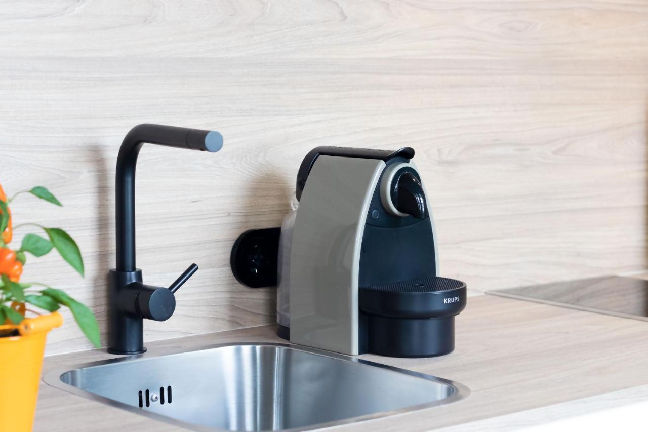 Hm - Infante Riverside Apartment M Πόρτο Εξωτερικό φωτογραφία