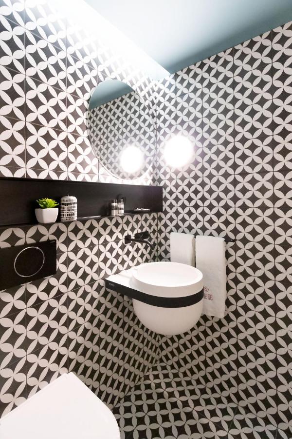 Hm - Infante Riverside Apartment M Πόρτο Εξωτερικό φωτογραφία