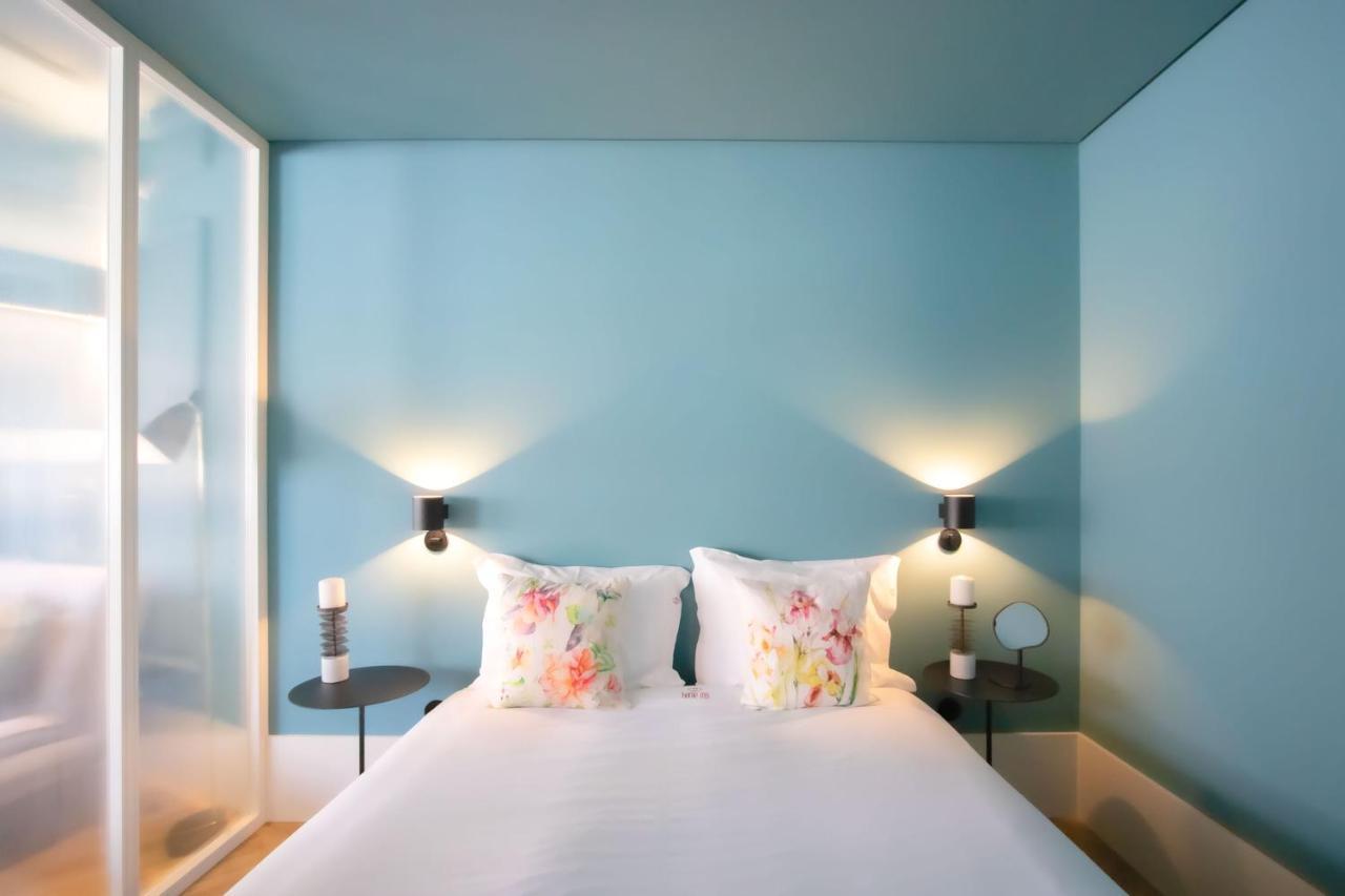 Hm - Infante Riverside Apartment M Πόρτο Εξωτερικό φωτογραφία