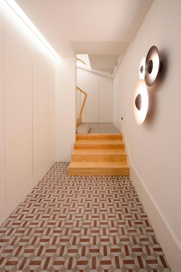 Hm - Infante Riverside Apartment M Πόρτο Εξωτερικό φωτογραφία