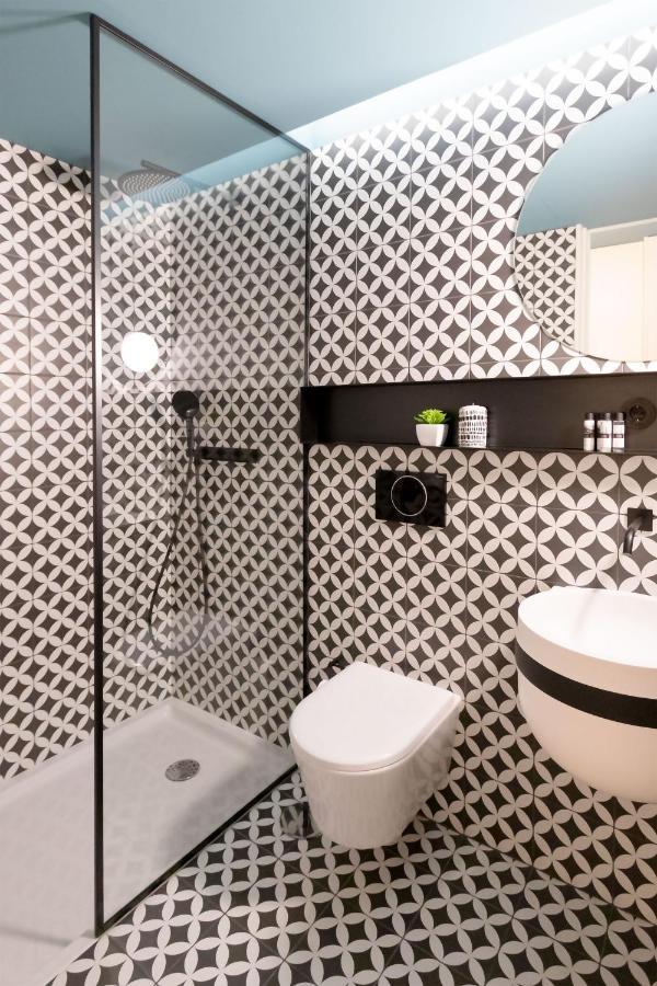 Hm - Infante Riverside Apartment M Πόρτο Εξωτερικό φωτογραφία