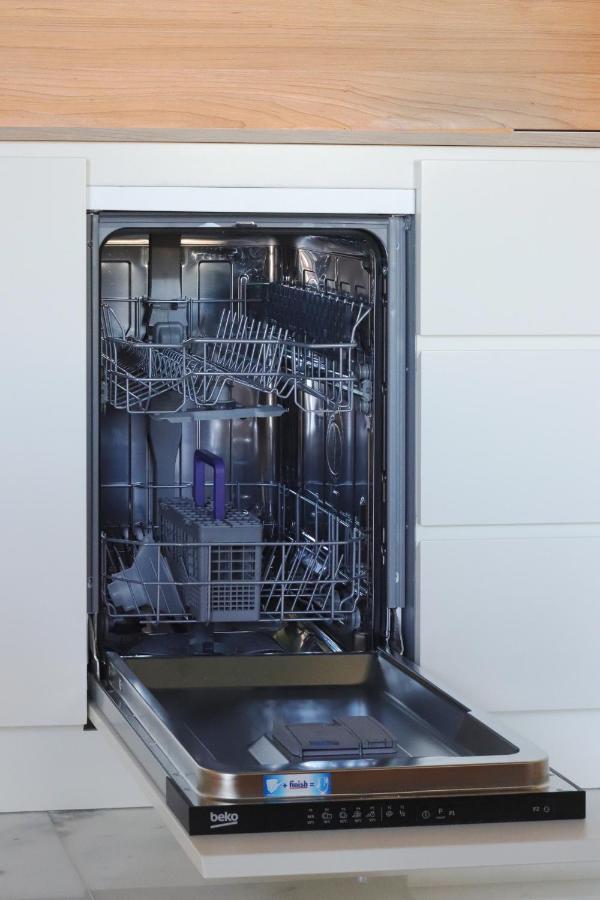 Hm - Infante Riverside Apartment M Πόρτο Εξωτερικό φωτογραφία