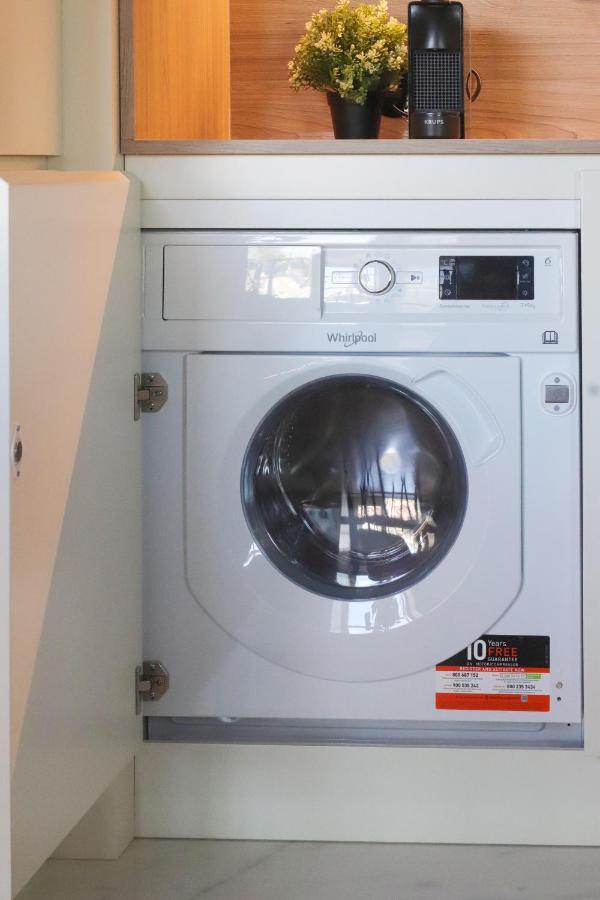 Hm - Infante Riverside Apartment M Πόρτο Εξωτερικό φωτογραφία